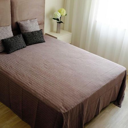 알부페이라 D_Loft Downtown 아파트 객실 사진